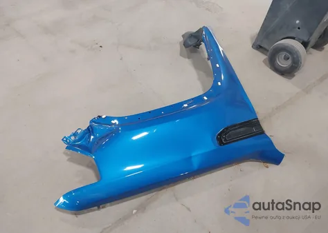 2023 GMC Sierra 1500 4Wd Standard Box Elevation With 3Vl из США, поврежденный, VIN 1GTRUJEK0PZ242966